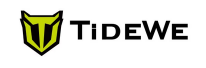 TideWe